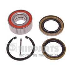 Roulement de roue Mitsubishi SAPPORO