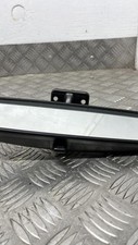 Retroviseur intérieur Volvo V70