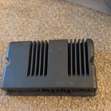 Quantum Edge 3 Power Wheelchair Power Control Module CTL143978 Model: 1760-3509