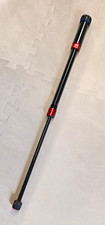 RockShox Zeb Charger 3 Fork Damper Cartridge LSC, HSC, Rbound Adjustments