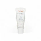 Avene Antirougeurs DAY Soothing Emulsion SPF30 For Normal to Combination 40ml #i