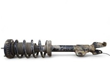 Dodge Challenger 2016 Vorne links Stoßdämpfer Federbein P68072063AE ATV90627