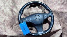 Lenkrad Airbag  AMG mit Schaltwippen f&uuml;r Mercedes E Klasse W207 W212 W204 ??