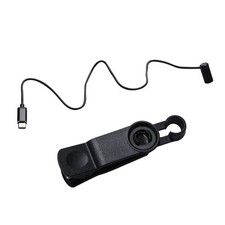 Auto Clicker for Phone Automatic Phone Screen Tapper Tool for Live Broadcasts ii