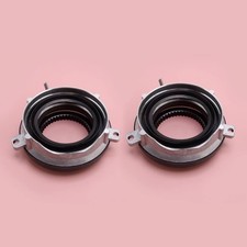 7L1Z3C247A 2pc Wheel Drive 4WD Hub Locking Actuator Fit for Ford F150 Lincoln