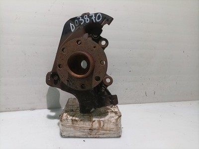5308054 RECHTER KNÖCHEL VORNE / 1618082 FÜR OPEL CORSA D ENJOY
