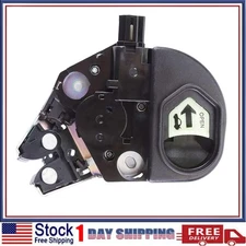 74851-TK4-A01 For 2009-2014 Acura TL TSX Sedan New Trunk Latch Lid Lock Actuator
