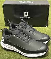 FootJoy Golf Men display picture 3