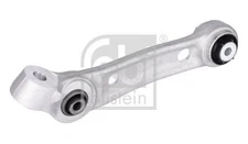 Febi Front Left Lower Rear Control / Trailing Arm For Bmw 5 6 7 Series