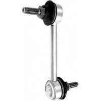 Stange Strebe Stabilisator Pendelstange 120 Mm MM10X1.25 A.B.S. FüR Audi A8