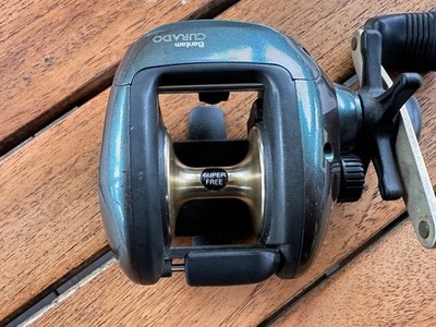 shimano beastmaster surf rod 14' Shimano Beastmaster K Surf Hybrid 4.50m 225g 3pc Low Rider DPS