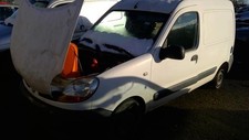 Carburateur Renault KANGOO