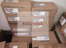 1PCS NEW YASKAWA AC SERVO MOTOR SGMGH-13ACA21