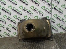 Feu avant (phare) Peugeot 104