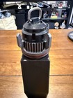 Disney Savis Workshop Gen 2 Lightsaber Scrap Metal End Cap Power And Control — photo 2