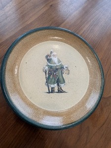 Monroe Salt Works | eBay