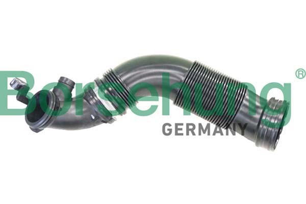 Ansaugschnorchel Borsehung B12325 FüR Vw Golf 7 5G1 BQ1 BE1 BE2 Passat B8 3G2 6-image