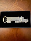 New Truck Bottle Opener  — photo 2
