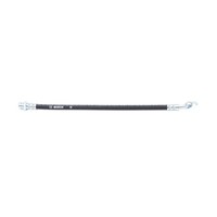Bosch 1 987 481 892 Bremsschlauch