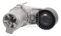 Febi Bilstein Riemenspanner, Keilrippenriemen 49511