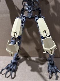 LEGO Star Wars General Grievous Buildable Figure (Set 75112) 