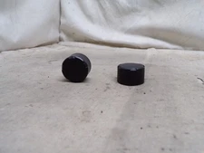 06 07 08 09  Toyota 4Runner Radio Knob Set 86120-35340 SQM32