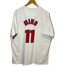 Houston Rockets Collecting and Fan Guide 48