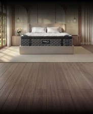 Puffy Lux 2.0 Hybrid 12” Mattress- Full- Brand New in Box