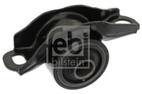 Lagerung Lenker Vorderachse Hinten Rechts FüR Mazda 626 IV Hatchback MX-6 Xedos