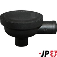 JP Group Ladedruckregelventil JP 1117701500 FüR Bora VW 1J6 1J2 Audi Seat Skoda