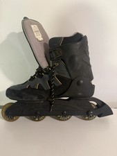 K2 Ascent Men Rollerblades