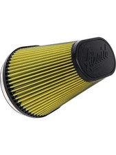 Airaid Universal Air Filter (724-243)