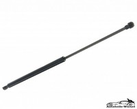 GasdruckdäMpfer Gasfeder FüR Nissan Almera Tino 523Mm Links Rechts 00-06