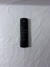 L5B83H Voice Remote Control Replacement for Amazon Fire TV Stick Lite