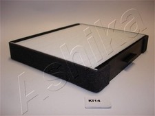 Filtre d'habitacle Kia OPIRUS