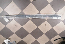 Pare-choc avant BMW 318