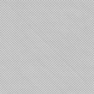 Ólafur Arnalds & Nils Frahm Loon (Vinyl) 12'' EP (UK IMPORT)