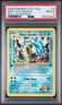 Misty'S Gyarados