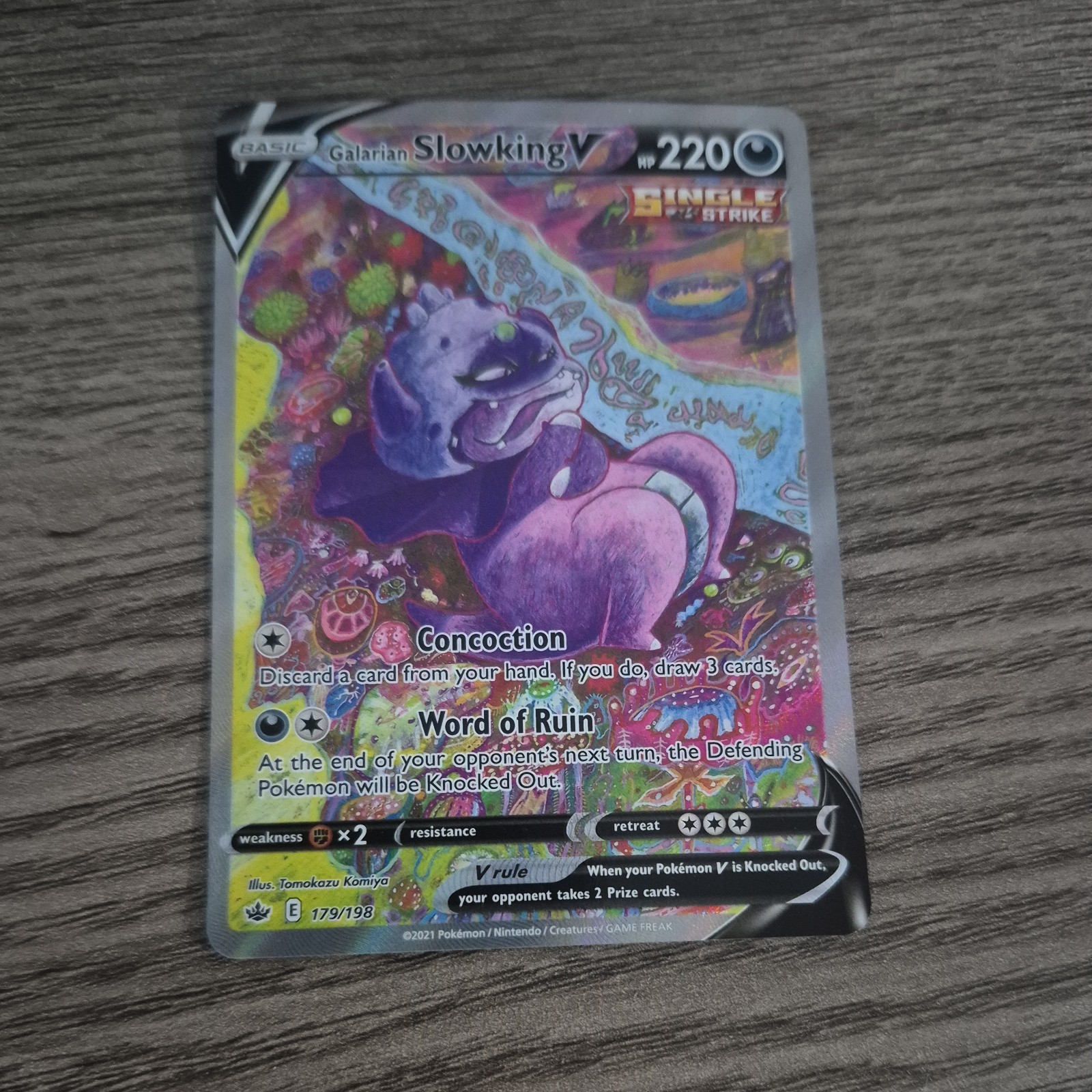 2023 rare pokemon cards IONO ULTRA RARE 2023 POKEMON PAL EN-PALDEA EVOLVED PSA MINT 9