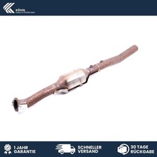 Original Katalysator Ford Mondeo MK5 CF J1G35L219AC