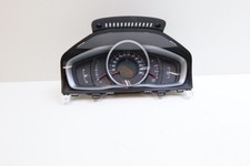 Compteur Volvo CROSS COUNTRY