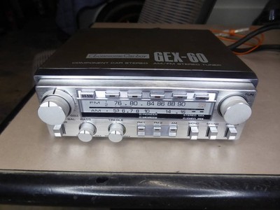 ◆大感謝祭! Pioneer W16FR90-52H ウーファー m0s8989 ◇大感謝祭! Pioneer W16FR90-52H ウーファー m0s8989