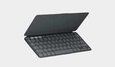 Logitech Keys-To-Go 2 for iPad