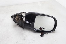 Retroviseur droit (ou coque) Audi Q5