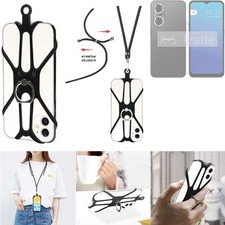 Sangle de téléphone portable pour Philips S20 Lanyard