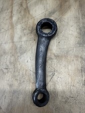Original 1932 Ford Pitman Arm Original 1932 Ford Pitman Arm