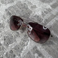 Chrome Hearts The Beast One Sunglasses