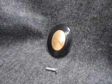 Vintage Pachmayr Size 16 Grip Cap W Screw