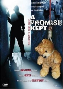 A Promise Kept von Daniel Millican | DVD | Zustand sehr gut