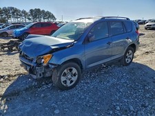 AC Compressor VIN F 5th Digit 4 Cylinder 2ARFE Engine Fits 12-17 CAMRY 5026027